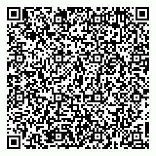 vCard 79526052399