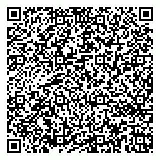 vCard 79526052403