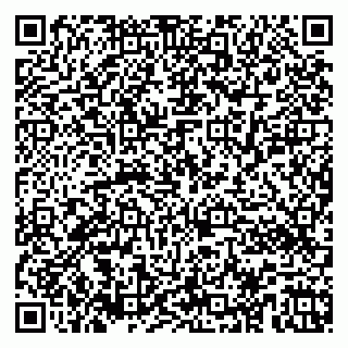 vCard 79526052821