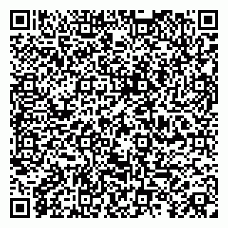 vCard 79526052823