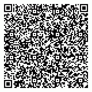 vCard 79526052838