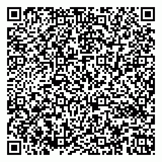 vCard 79526052840