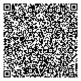 vCard 79526052841