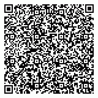 vCard 79526052851