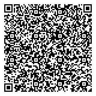 vCard 79526052854