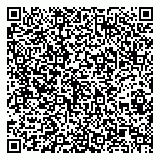 vCard 79526052861