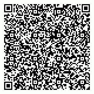 vCard 79526052864