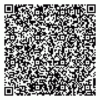 vCard 79526052869