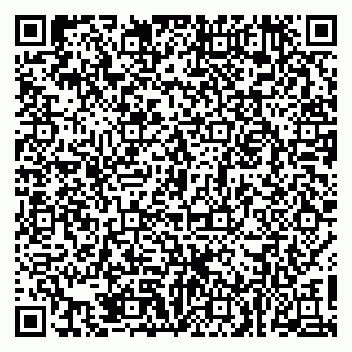 vCard 79526052871