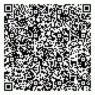 vCard 79526052876