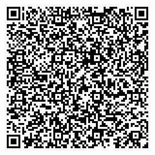 vCard 79526052892