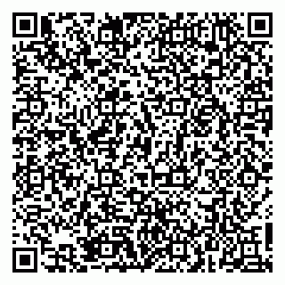vCard 79526052904