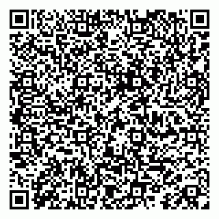 vCard 79526052913