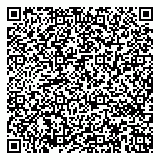 vCard 79526052917