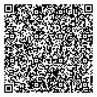 vCard 79526052933