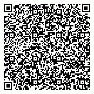 vCard 79526052941