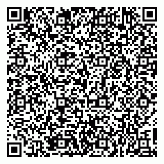 vCard 79526052943