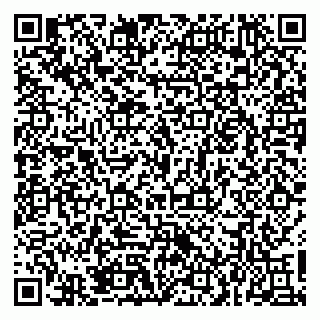 vCard 79526052947