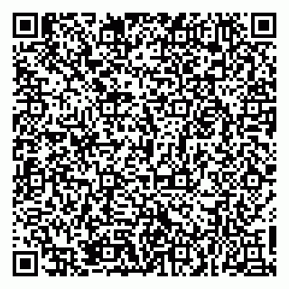 vCard 79526052954