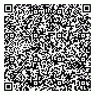vCard 79526052965
