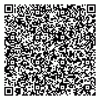 vCard 79526052982
