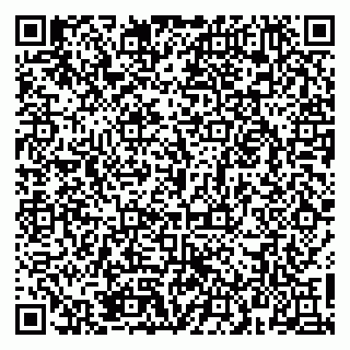 vCard 79526052984