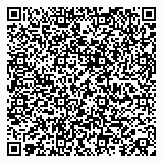 vCard 79526052986