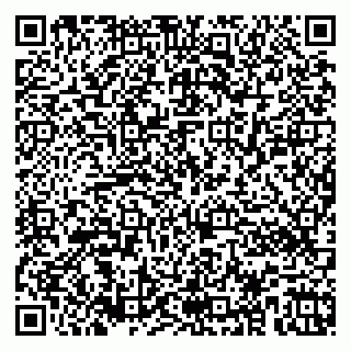 vCard 79526052991