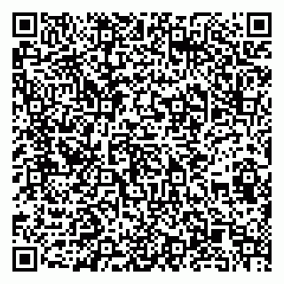 vCard 79526052993