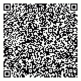 vCard 79526053001