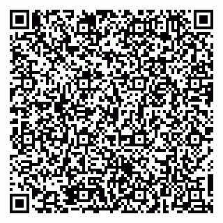 vCard 79526053004