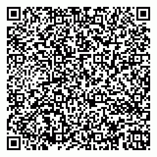 vCard 79526053009