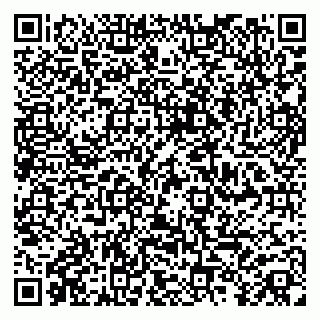 vCard 79526053020