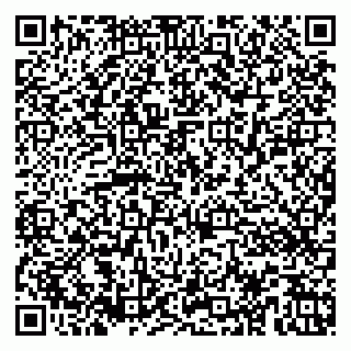 vCard 79526053026