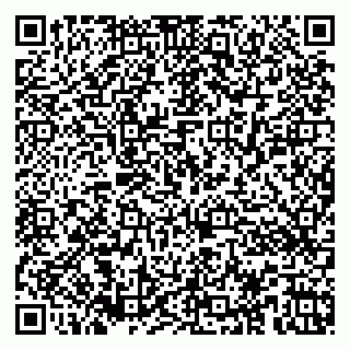 vCard 79526053043