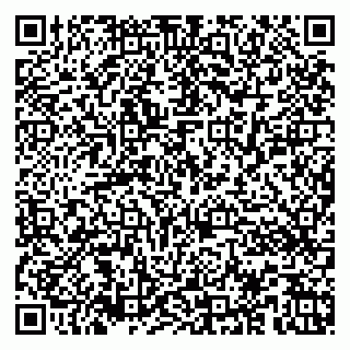 vCard 79526053066