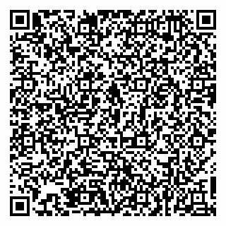 vCard 79526053068