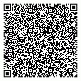 vCard 79526053076