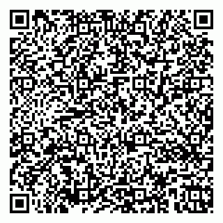 vCard 79526053078