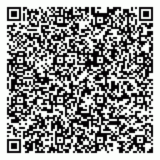 vCard 79526053079