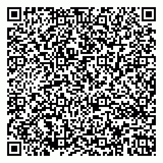 vCard 79526053091