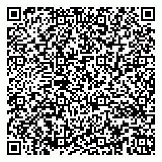 vCard 79526053104