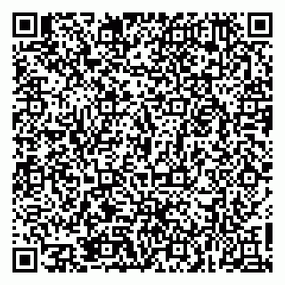 vCard 79526053110