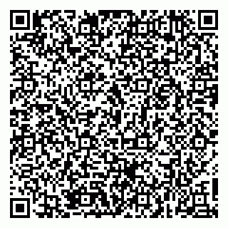 vCard 79526053111