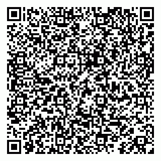 vCard 79526053117
