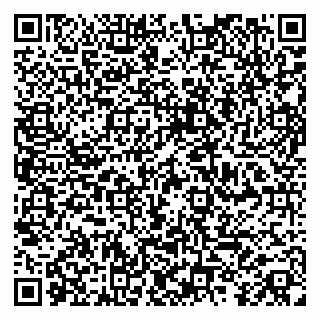 vCard 79526053131