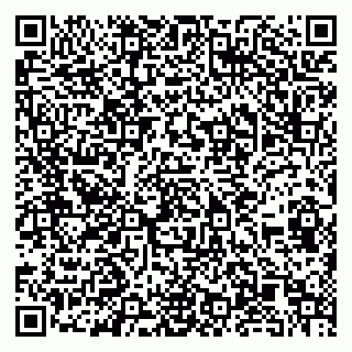 vCard 79526053137