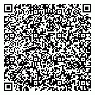 vCard 79526053142