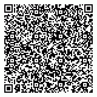 vCard 79526053154