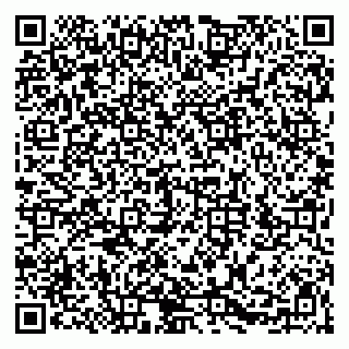 vCard 79526053155